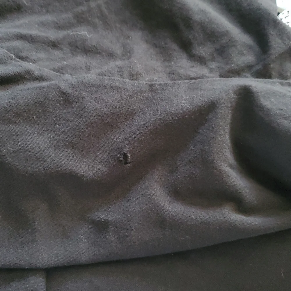 Pink Floyd World Tour Graphic T-Shirt Size Medium - Picture 6 of 6